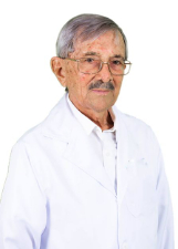 Foto de Francisco Lucena de Araújo Filho