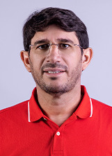 Foto de Jose Roberto Dias Pinheiro