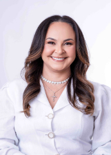 Foto de Maria de Fátima Araújo da Silva