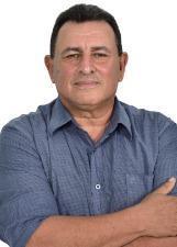 Foto de Luiz Pereira de Souza