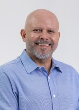 Foto de ALEKSANDER ALLEN NINA PALITOT