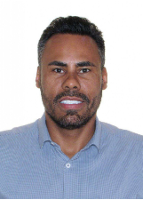 Foto de DEVONILDO DE JESUS SANTANA