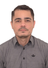 Foto de HELTON APARECIDO CORDEIRO COELHO