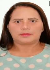 Foto de Julia de Almeida