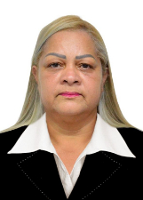 Foto de MARIA APARECIDA NOBRE SANTOS