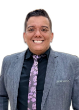 Foto de FRANCISCO BRUNO OLIVEIRA DA COSTA