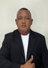 Foto de JOSÉ FERREIRA DA SILVA