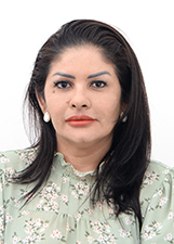 Foto de LUZIA MENDES VIANA