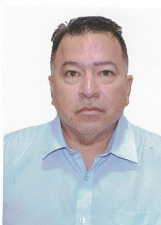 Foto de RAILSON DUARTE DE MEDEIROS