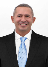 Foto de LAELSON DA SILVA LIMA