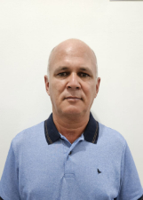 Foto de JOBERTO SOARES CUNHA