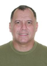 Foto de JON ADSON FERREIRA DA SILVA