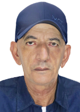 Foto de NILSON JOSÉ NETTO