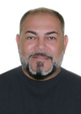 Foto de SANDRO MARCELO ALVES DO NASCIMENTO