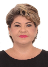 Foto de ROSÂNGELA MUNIZ BEZERRA