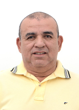 Foto de PEDRO DOS SANTOS TEIXEIRA
