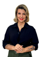 Foto de IASMIN LUCAS DE AMORIM