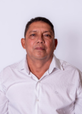 Foto de OSMY TOLEDO DE SOUZA