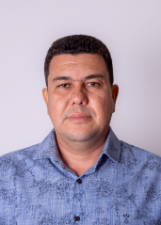 Foto de Darcy Gomes da Silva