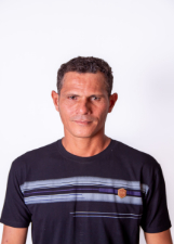 Foto de EDIR DA SILVA CUSTODIO