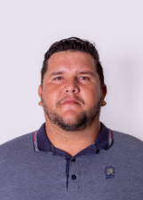 Foto de MAYCON VIEIRA GONCALVES