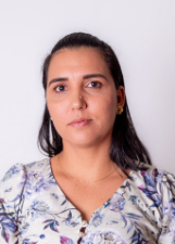 Foto de RAQUEL BASTOS GOMES