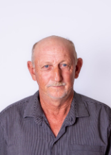 Foto de BELMIR ANTONIO CIESLAK
