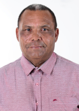 Foto de FRANCISCO PEREIRA DA SILVA