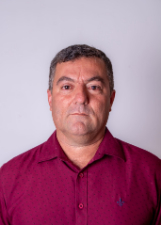 Foto de ARILDO BENFICA