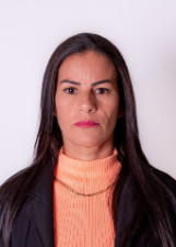 Foto de ESTER DA SILVA OLIVEIRA