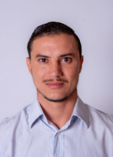 Foto de FILIPE CLEBER DA SILVA