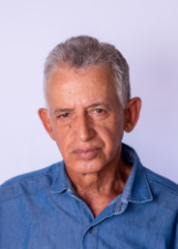 Foto de GETRO NEVES