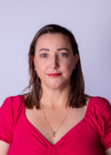 Foto de JACIELE ROSA SCANDOLHERE