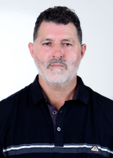 Foto de JOSE APARECIDO DE OLIVEIRA