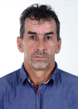 Foto de JOSE CARLOS DA SILVA