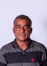 Foto de ANEDINOS CORDEIRO DOS SANTOS