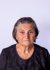 Foto de MARIA VITELZINA NETO