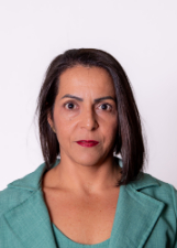 Foto de ROSANGELA BARBOSA