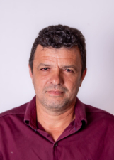 Foto de JOSE TEIXEIRA