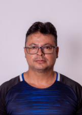 Foto de ITAMAR FREITAS DOS SANTOS