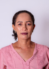 Foto de LUCIANA GABRIELA DE SOUSA