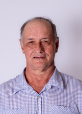 Foto de VALDIR MENDES DE CASTRO