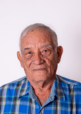 Foto de FLORIANO BARROS DA SILVA
