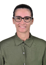 Foto de JURENI TOSTA MOREIRA ROBERTO