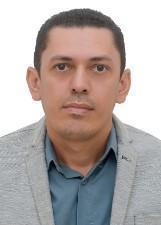 Foto de JUCELINO MORAIS DE OLIVEIRA