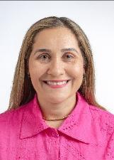 Foto de ANA PAULA LINARES DINIZ