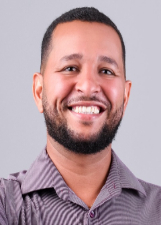 Foto de FABIO RODRIGUES DA SILVA