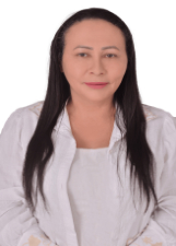 Foto de ROSANGELA BARBOSA DE OLIVEIRA
