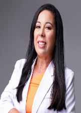 Foto de MARIA LUIZA FRANÇA CARDOSO