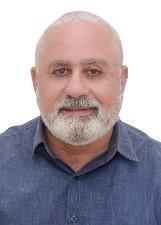 Foto de SILVIO CARLOS CERQUEIRA